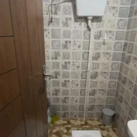 فروش واحد اپارتمانی در طارم ،شهر اببر|فروش آپارتمان|طارم (زنجان), |دیوار