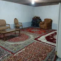 اجاره ویلا تالش