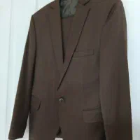 کت شلوار|لباس|سرپل ذهاب, |دیوار
