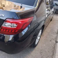 دناپلاس اتوماتیک ESP اسفند ۱۴۰۲|خودرو سواری و وانت|تهران, شهرک ابوذر|دیوار