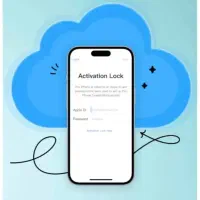 اپل ایدی تضمینی(با اطلاعات شخصی )حذف لاک اپل ایدی|خدمات رایانه‌ای و موبایل|شیراز, معالی‌آباد|دیوار