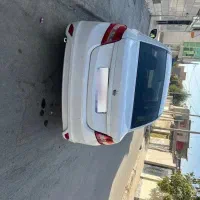 ساینا مدل 95|خودرو سواری و وانت|چناران, |دیوار