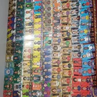 کیمدی|کلکسیون و سرگرمی|کرج, شهرک بنفشه|دیوار