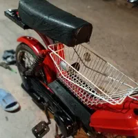 موتوربراوو