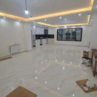 فروش آپارتمان ۱۲۴متری نوساز / ۲خواب / معلم|فروش آپارتمان|رشت, معلم|دیوار