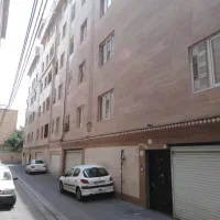۶۴ م یکخواب قفیلی کوچه اوصالی