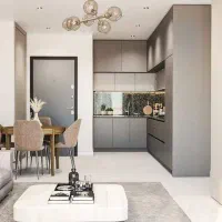 واحد اجاری روزانه