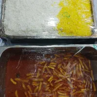 کربلا ۵ روزه فقط ۵۸۰۰ خدمات عالی|تور و چارتر|ایلام, |دیوار