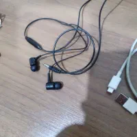 کابل شارژوهندزفری