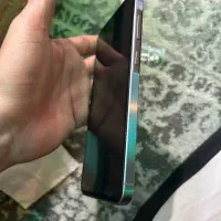 A56 256 rm 12|موبایل|بندر ماهشهر, |دیوار