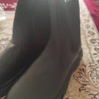 دو جفت  کفش بوت برشکا سایز 44 نو نو|کیف، کفش، کمربند|تهران, گرگان|دیوار