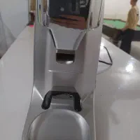 آسیاب یونیک لایف 021|سماور، چایساز، قهوهساز|شوشتر, |دیوار