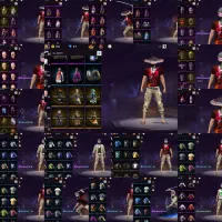 فری فایر|کنسول، بازی ویدئویی و آنلاین|بندر گناوه, |دیوار