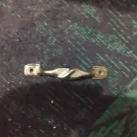 لولا و جک و دستگیره کابینت یا کمد|مصالح و تجهیزات ساختمان|زاهدان, |دیوار