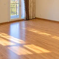 ازگل-144-متر-3-خواب-2-پارکینگ-سندی-فول-مشاعات