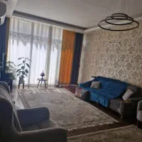 منزل ویلایی