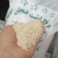 برنج لنجان مستقیم از کشاورز
