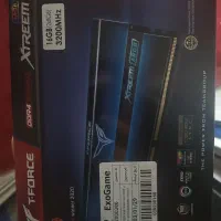 pc gaming|رایانه رومیزی|رستم, |دیوار