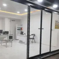 فروش-تجاری-دو-طبقه-با-تسویه-شهرداری