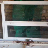 دیوار سنقرکلیایی قلعه فرهاد خان|مصالح و تجهیزات ساختمان|سنقر, |دیوار