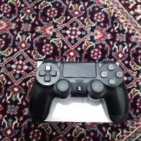 ps4|کنسول، بازی ویدئویی و آنلاین|زنجان, |دیوار
