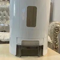 سطل برنج سالم