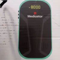 گیرنده دیجیتال