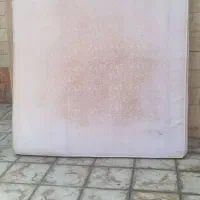 تشک تخت