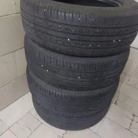 لاستیک کویر ۱۴