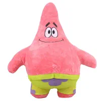 نیازمندخیاط عروسک .