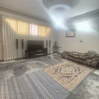 ۵۹ متری یک خوابه سند دار ملکی پارکینگ اختصاصی|فروش آپارتمان|مشهد, هنرور|دیوار