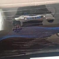 گاز صفحه ای و هود