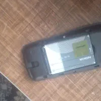 گوشی ساده ۱۰۶