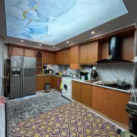 کابینت اشپز خانه|مصالح و تجهیزات ساختمان|اردبیل, |دیوار