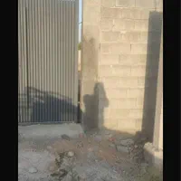 فروش زمین باغشهری درمجموعه پردیس ۲ هماشهر|فروش زمین و ملک کلنگی|شیراز, زرگری|دیوار