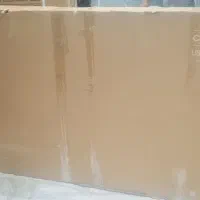سامسونگ75اینچ کدU8000F