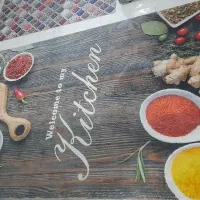 فرش ۳متری (۱.۵ در ۲.۲۵ )|فرش|بابلسر, |دیوار