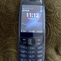 گوشی نوکیا|موبایل|کاشان, سلطان امیر احمد|دیوار