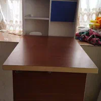 وسایل فروشی|حراج|شوط, |دیوار