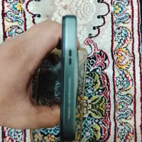 گوشی درحد Vocal V2|موبایل|قم, نیروگاه|دیوار