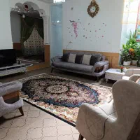 فروش خانه ویلایی ۱۷۰ متری ۲ خوابه در داریون|فروش خانه و ویلا|شیراز, شهرک سعدی|دیوار