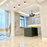 بابک/احمدآباد/۱۷۰ متر/صفر/فول|فروش آپارتمان|مشهد, بهشت|دیوار