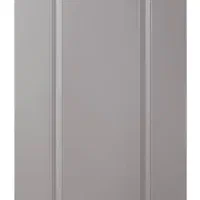 کابینت درب چوبی کمد دیواری نقد اقساط|خدمات پیشه و مهارت|شیراز, ابیوردی|دیوار