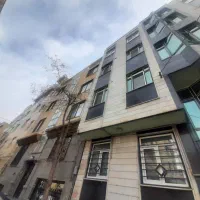 108-متر-فول-بازسازی-تک-واحدی