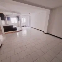 واحد اپارتمان ۹۰ متر طبقه دوم امیر کبیر|اجارهٔ آپارتمان|بابل, |دیوار