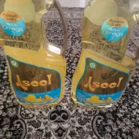 روغن اصیل اورجینال امارات Aseel