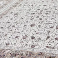 فرش سلیمان (دوتخته)