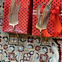 فروش طلای خوشگل