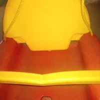 تاب‌‌کودک|اسباب و اثاث بچه|شوشتر, |دیوار