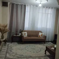 تک-واحدی-55متری-کرمان-شمالی